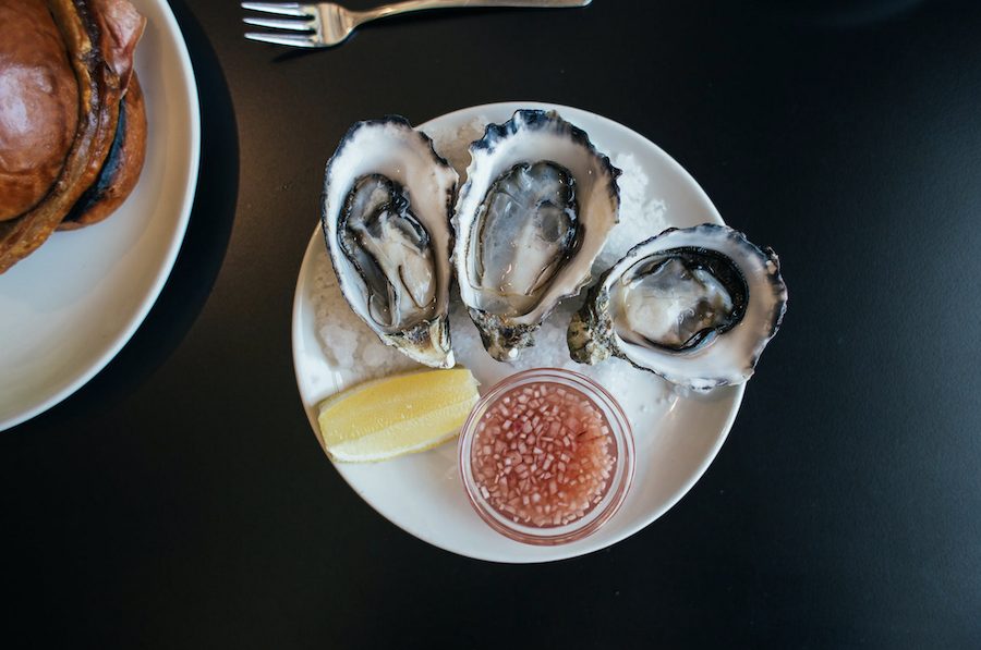 The Best Restaurants in Bromley Bromley's Restaurant Gems (Updated