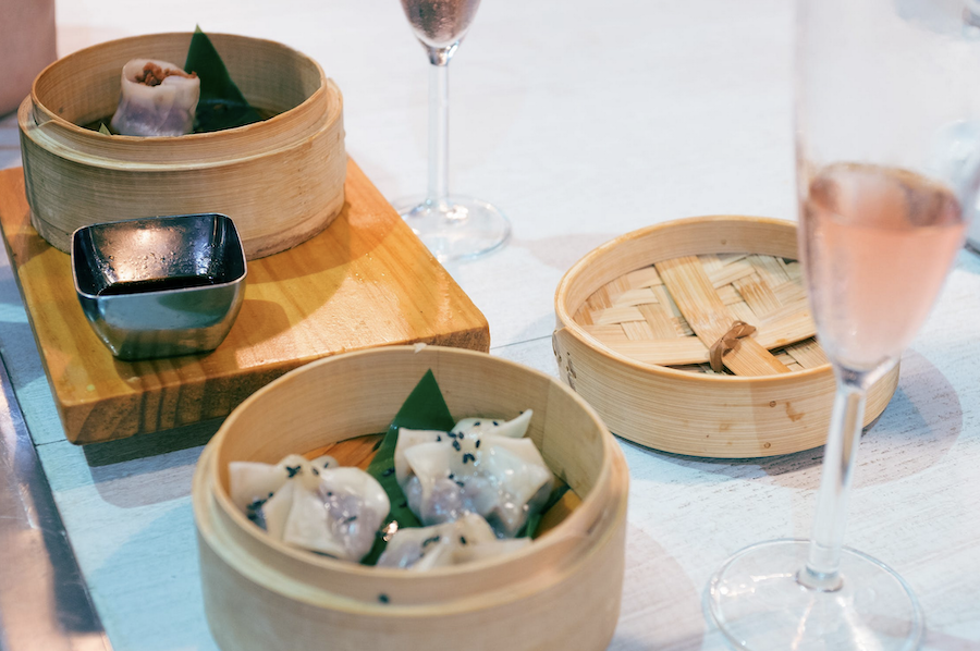 the-best-dim-sum-restaurants-in-london-bloc-nearby