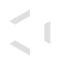 Bloc – Free Tools