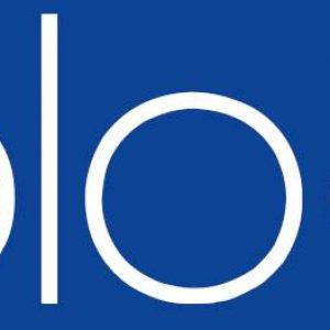 bloc logo