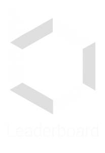 Bloc Leaderboard