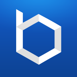 Bloc Logo